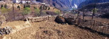 山村春天4_resize