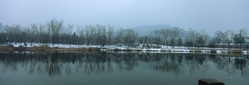 植物园雪3_resize