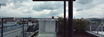 16区3_resize