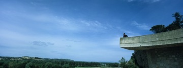 阿维尼翁全景2_resize
