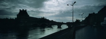 塞纳河1_resize