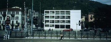 法西奥宫1_resize