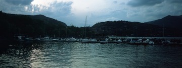 科莫湖1_resize