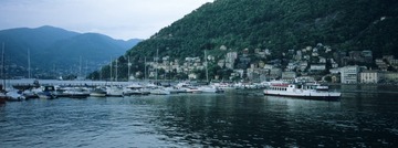 科莫湖2_resize