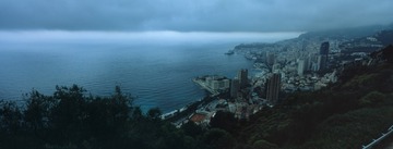 马丁岬3_resize