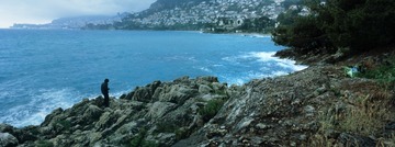 马丁岬5_resize