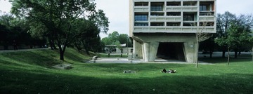 马赛公寓105_resize