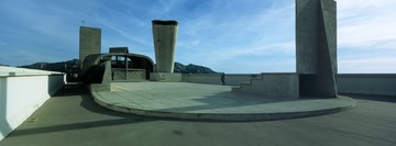 马赛公寓115_resize
