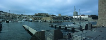 马赛老港2_resize