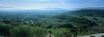 普罗旺斯的田野1_resize