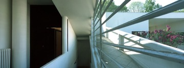 萨伏伊010_resize