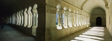 塞纳克4_resize
