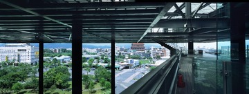罗东文化工场33