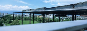 罗东文化工场36
