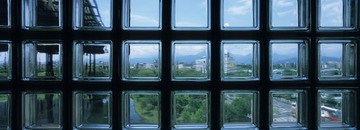 罗东文化工场38