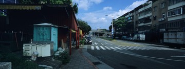 台北街景2