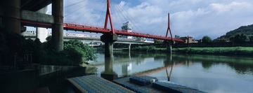 台北街景4