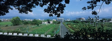 宜兰风景11