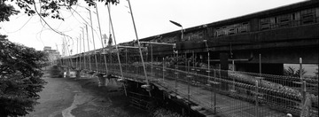 宜兰津梅栈道4