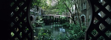 宜兰县政府 象设计集团1