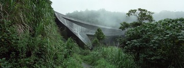 宜兰樱花陵园15