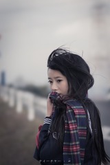 _DSC0017-编辑