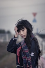 _DSC0019-编辑