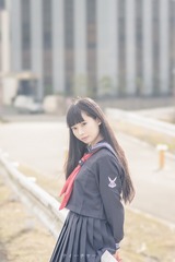 _DSC0004-编辑