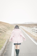 _DSC0020