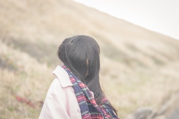 _DSC0024