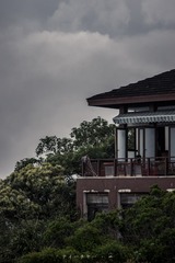 _DSC0021