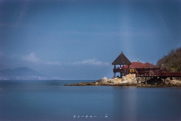 _DSC0020