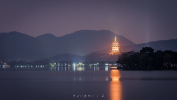 _DSC0002