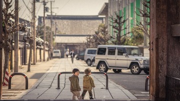 _DSC0031