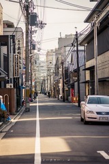 _DSC0037
