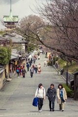 _DSC0005