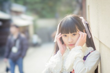 _DSC0137-编辑