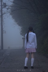 _DSC0087