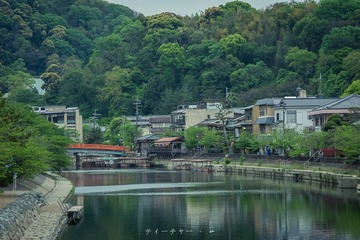_DSC0142