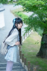 _DSC0131-编辑