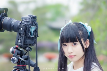 _DSC0127-编辑