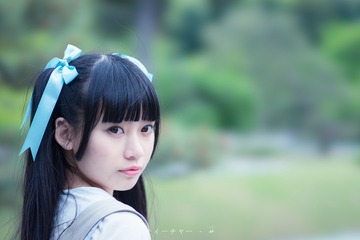 _DSC0119-编辑