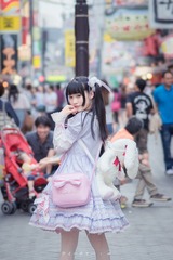 _DSC0003-编辑