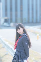 _DSC0004-编辑