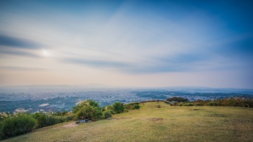 _DSC0005-编辑