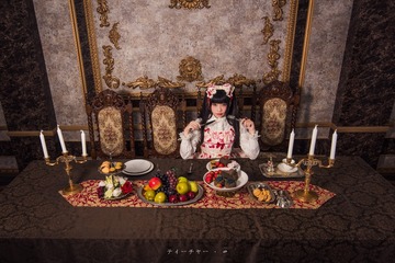 _DSC0013-编辑