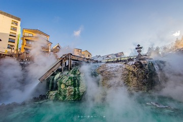 _DSC0010