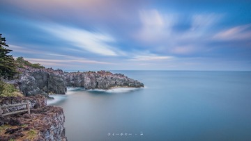 _DSC0212