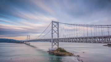 _DSC0146-编辑