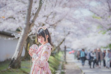 _DSC0595-编辑